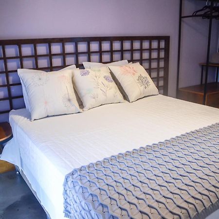 Vila Astra - Jacuzzi Privativa, Natureza E Conforto Alto Paraíso de Goiás Kültér fotó
