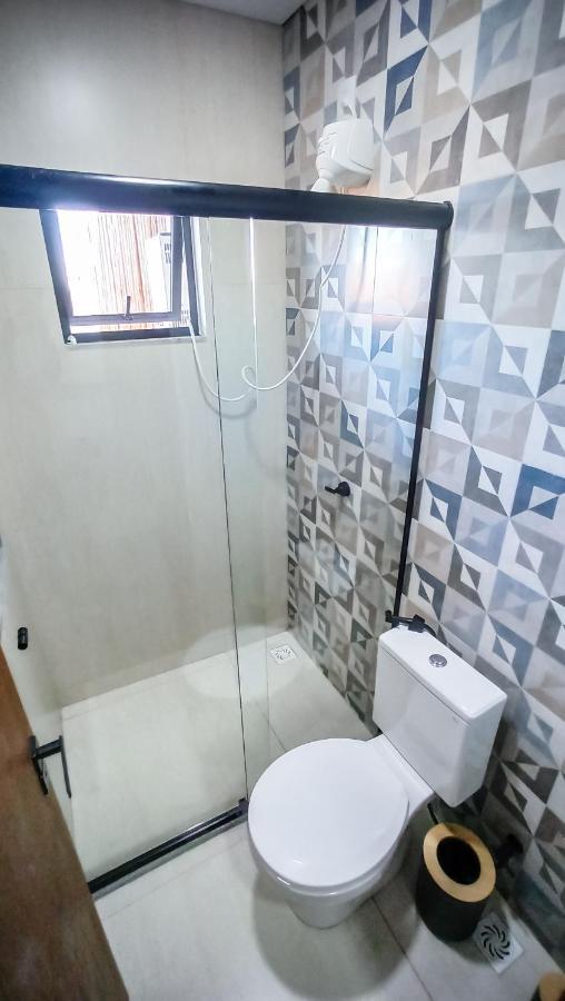 Vila Astra - Jacuzzi Privativa, Natureza E Conforto Alto Paraíso de Goiás Kültér fotó