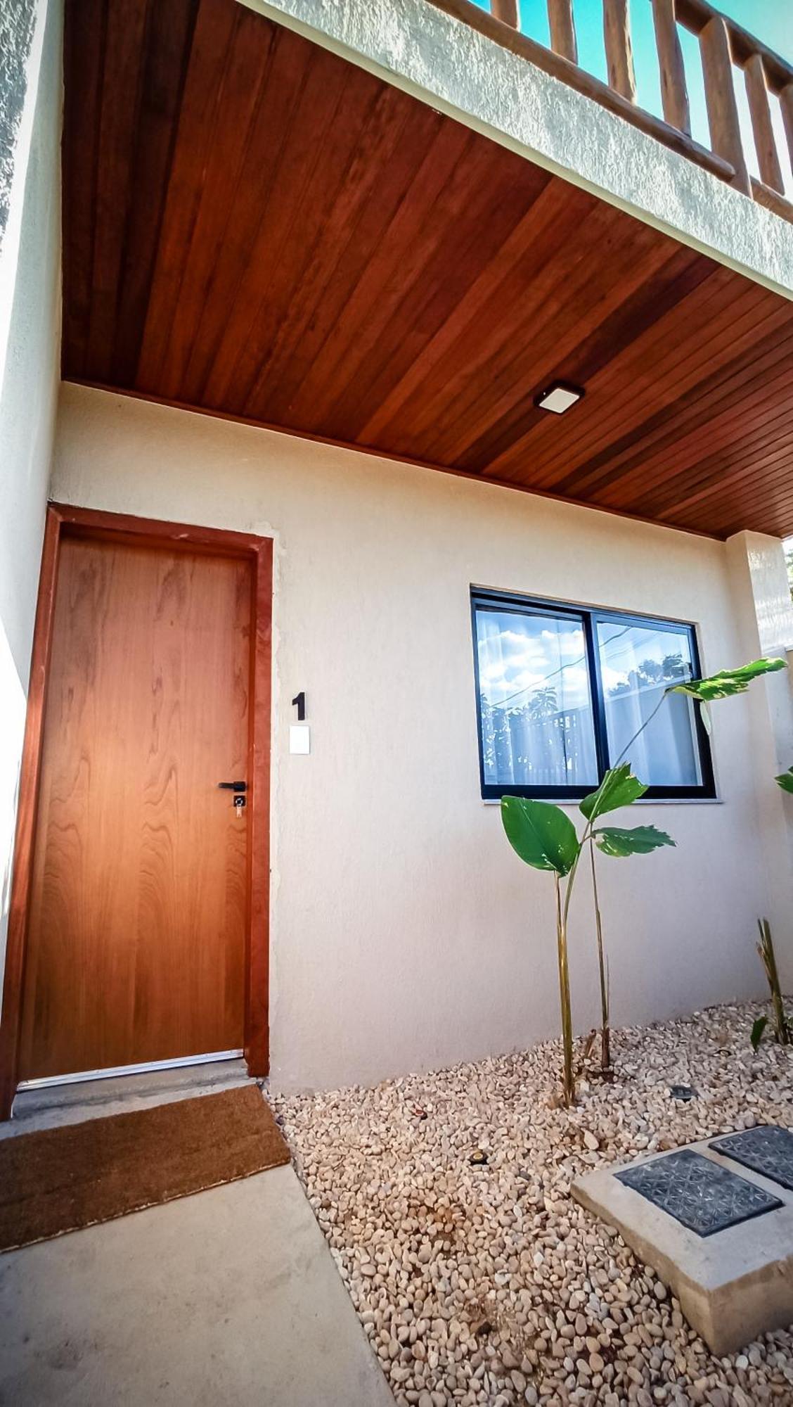 Vila Astra - Jacuzzi Privativa, Natureza E Conforto Alto Paraíso de Goiás Kültér fotó